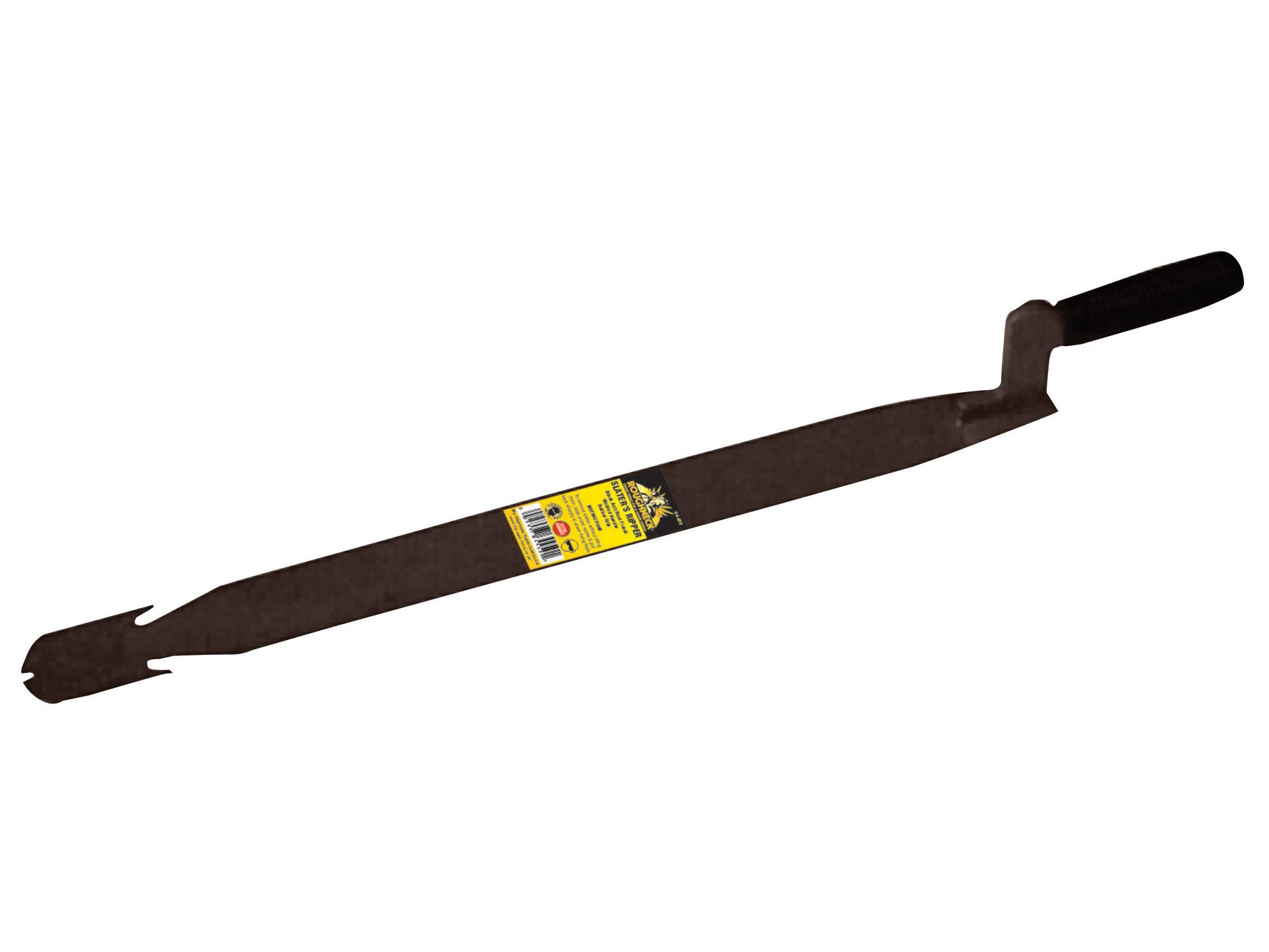 Image of Roughneck Roofing Slates Ripper - 580mm