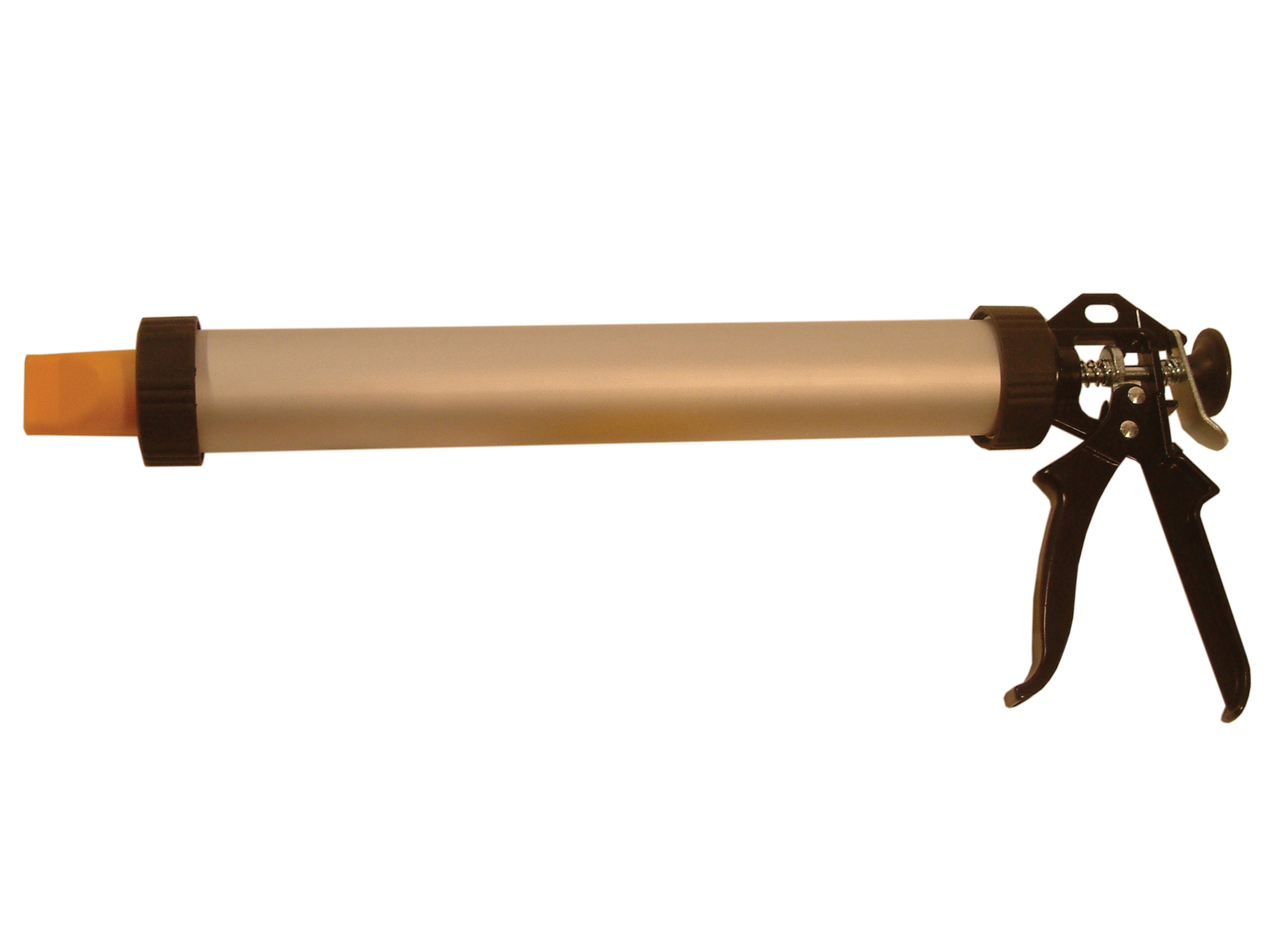 Roughneck Brick Mortar Gun Kit