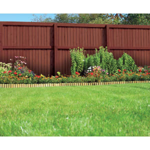 Image of Wickes Shed & Fence Timbercare - Red Cedar 9L