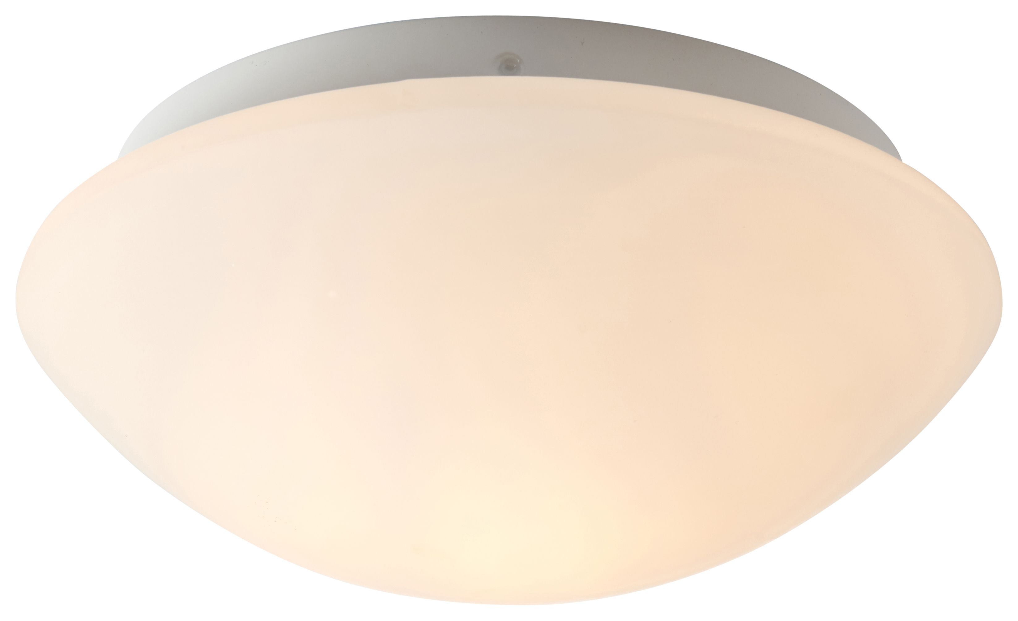 Wickes flush store ceiling lights