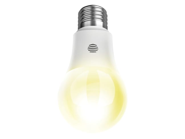 Hive Active Light Bulb Dimmable