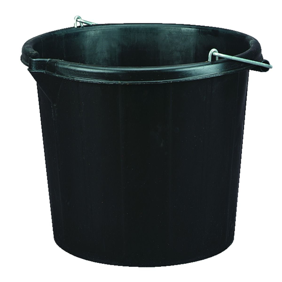 Image of General Use & Builders Bucket - 14L
