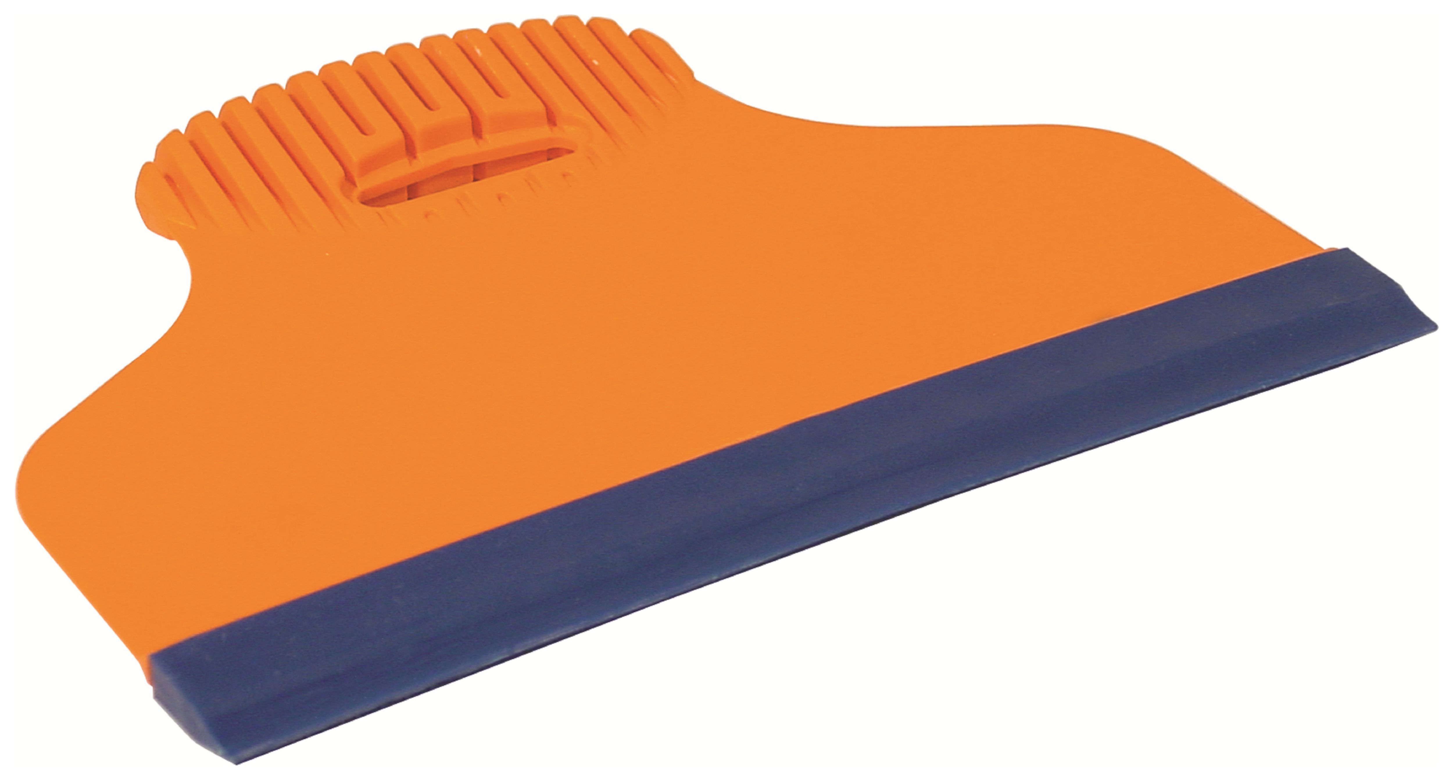 Image of Vitrex Large Grout Squeegee