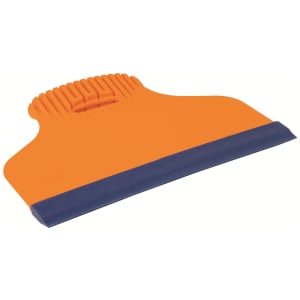 Vitrex Large Grout Squeegee