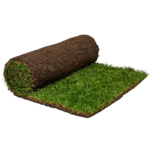 Rolawn Medallion Grass Turf - The more you buy, the more you save per m