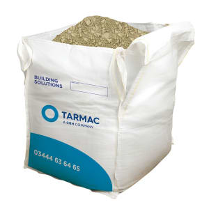 Tarmac Granular Sub Base Mot 1 Jumbo Bag