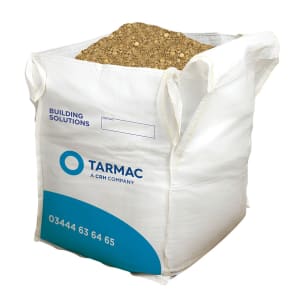 Tarmac Ballast - Jumbo Bag