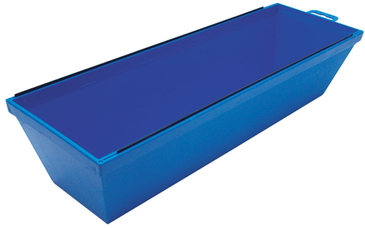 Marshalltown M814 Plastic Mud Pan - 13in