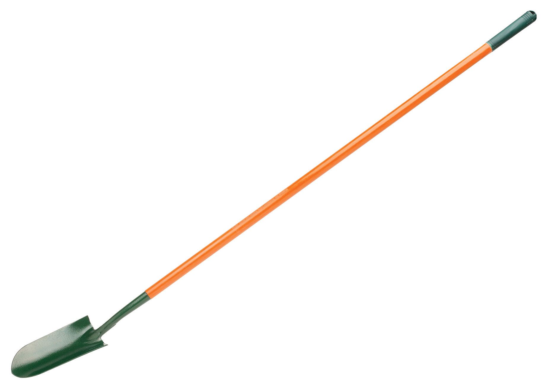 Image of Bulldog Insulated Rabbiting Spade