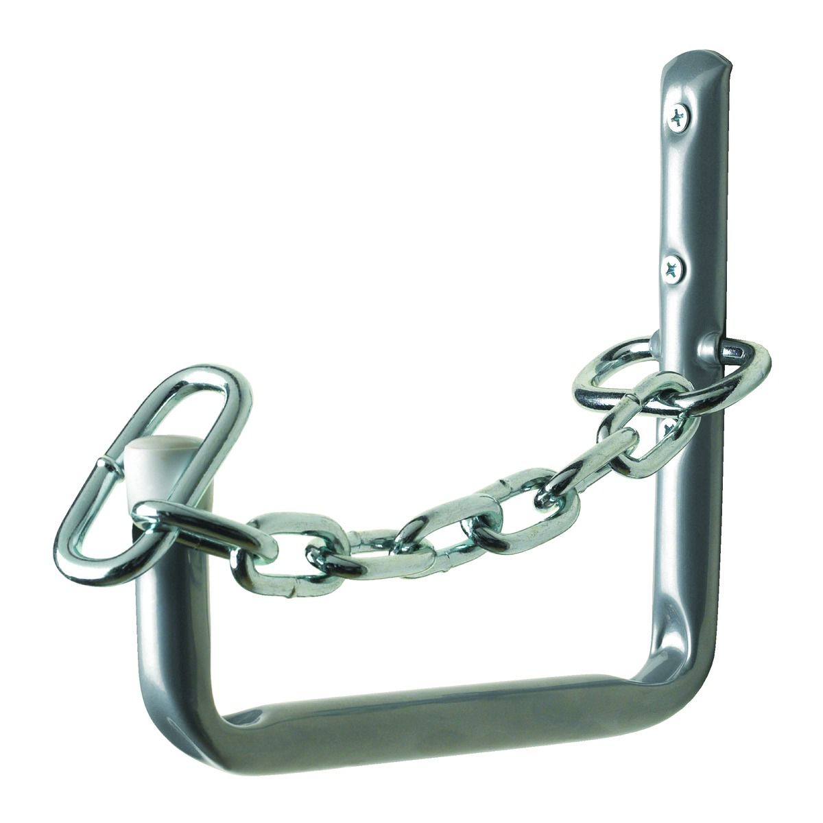 Image of Rothley Lockable Hook Storage