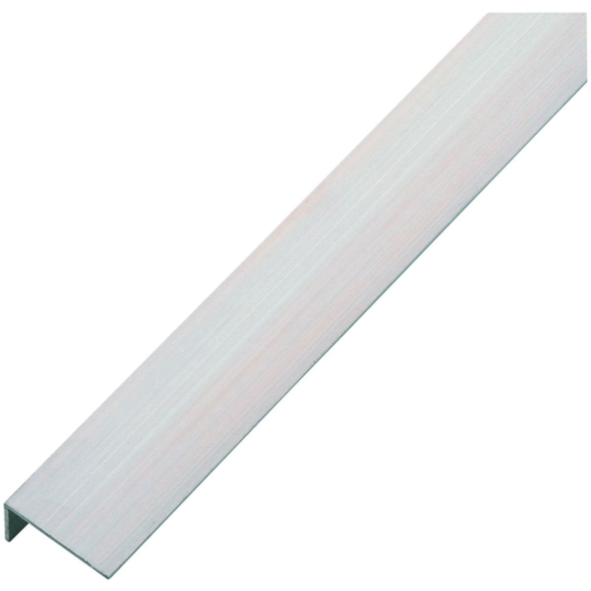 Rothley Multi-Purpose Angle - 19.5 x 35.5 x 100mm