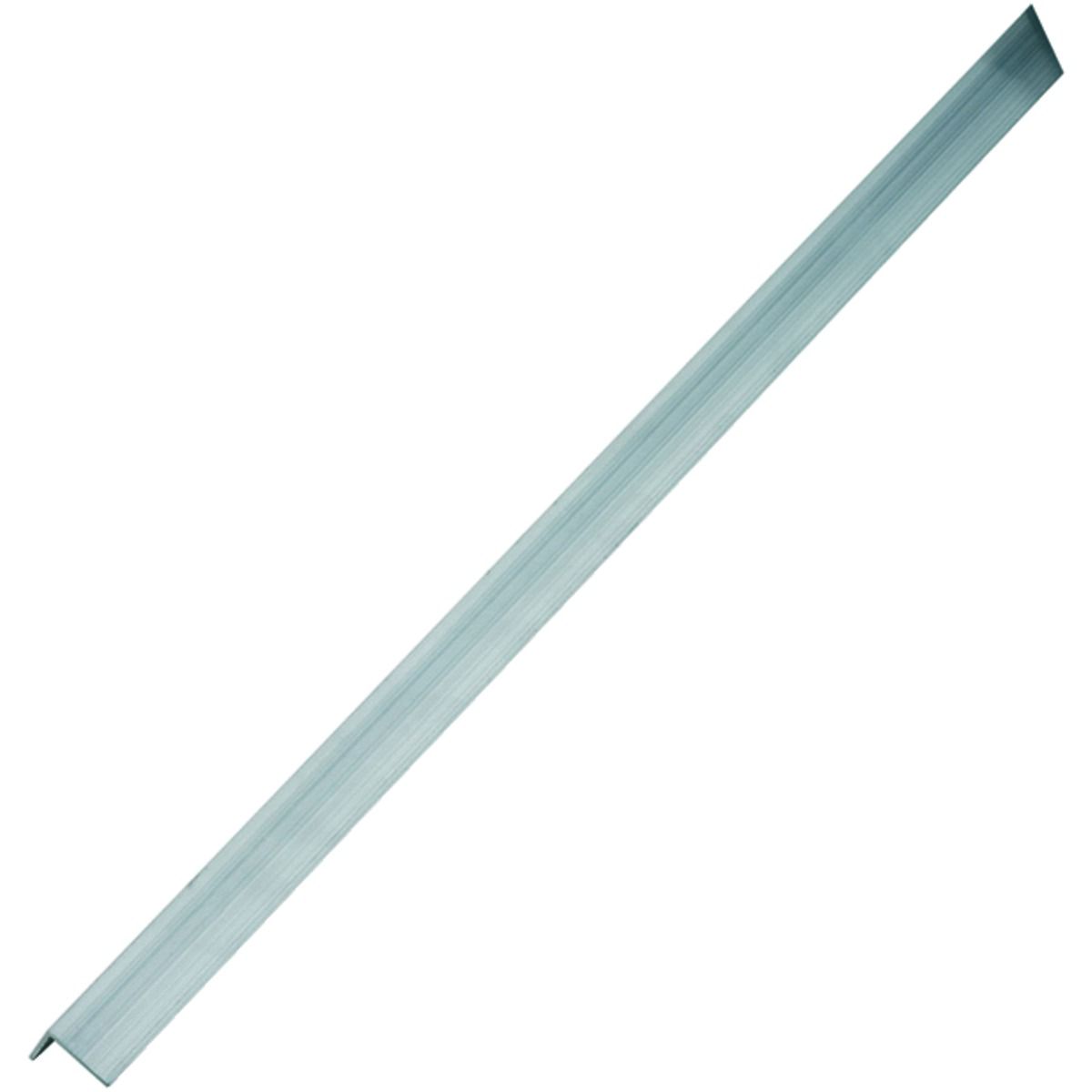 Rothley Multi-Purpose Angle - 19.5 x 19.5 x 2500mm