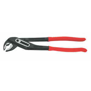 Rothenberger Water Pump Pliers - 12in