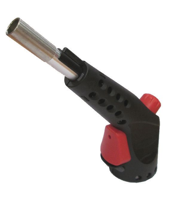 Image of Rothenberger Rofire Pro Gas Hand Torch