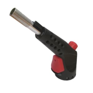 Rothenberger Rofire Pro Gas Hand Torch