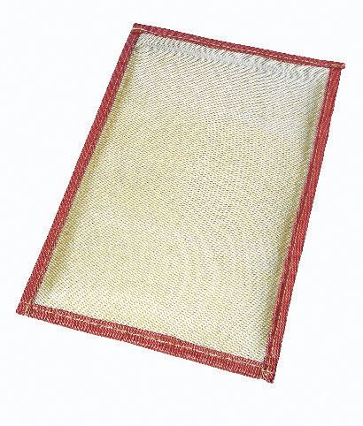 Image of Rothenberger High Temperature Protective Super-Mat