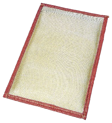 Image of Rothenberger High Temperature Protective Super-Mat