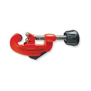 Rothenberger No.30 Copper Tube Cutter 3 - 30mm