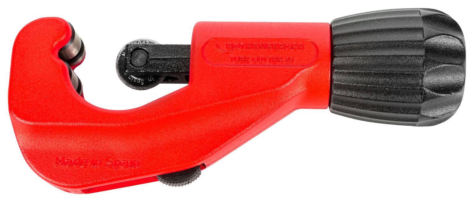 Image of Rothenberger No.35 Tube Cutter 6 - 35mm