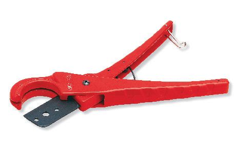 Image of Rothenberger Rocut 38 Plastic Pipe Cutter