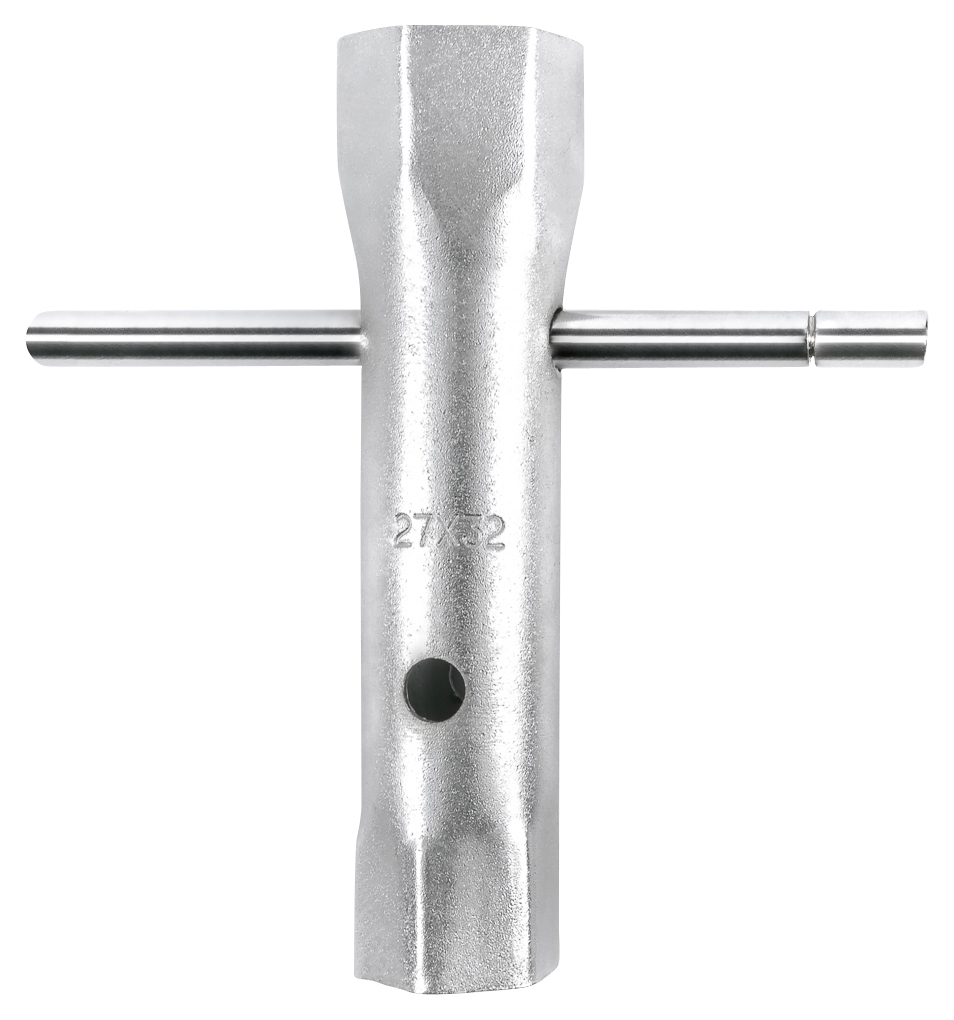 Image of Rothenberger Tap Backnut Spanner