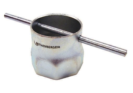 Image of Rothenberger Immersion Element Box Spanner
