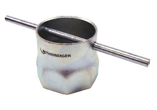 Rothenberger Immersion Element Box Spanner