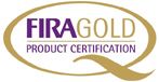 Fira Gold Product Certification