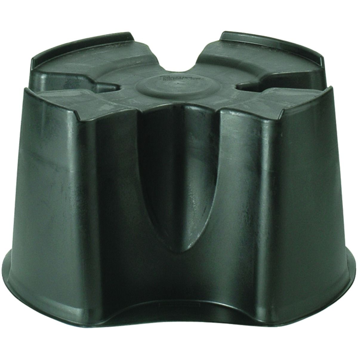 Image of Wickes Universal Water Butt Stand