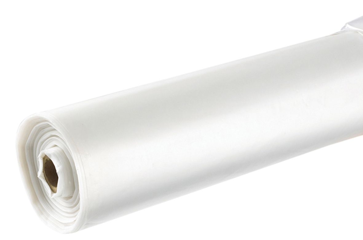 Image of Wickes Temporary Protection Roll - 2m x 25m
