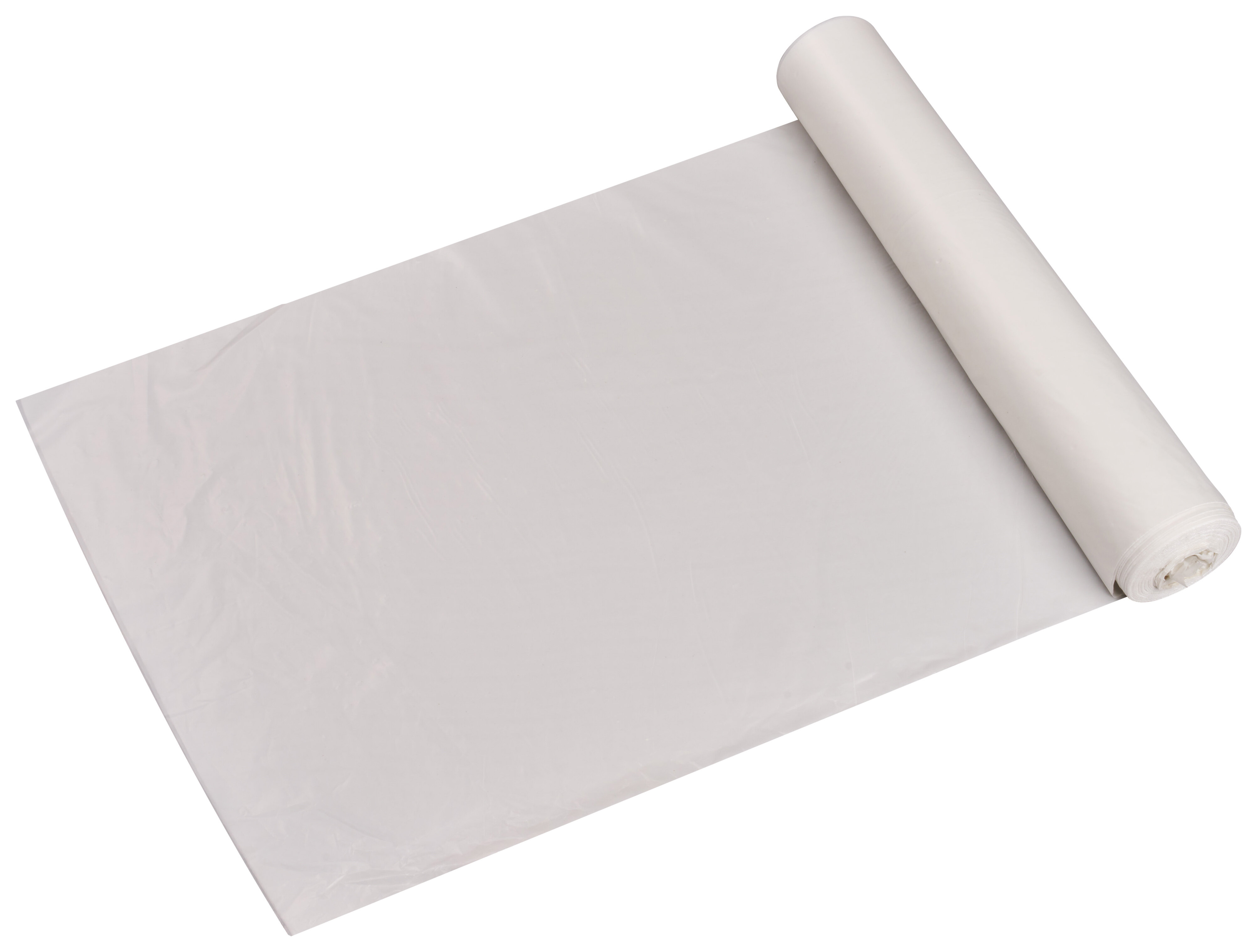 Wickes Temporary Protection Roll - 2m x 25m | Wickes.co.uk