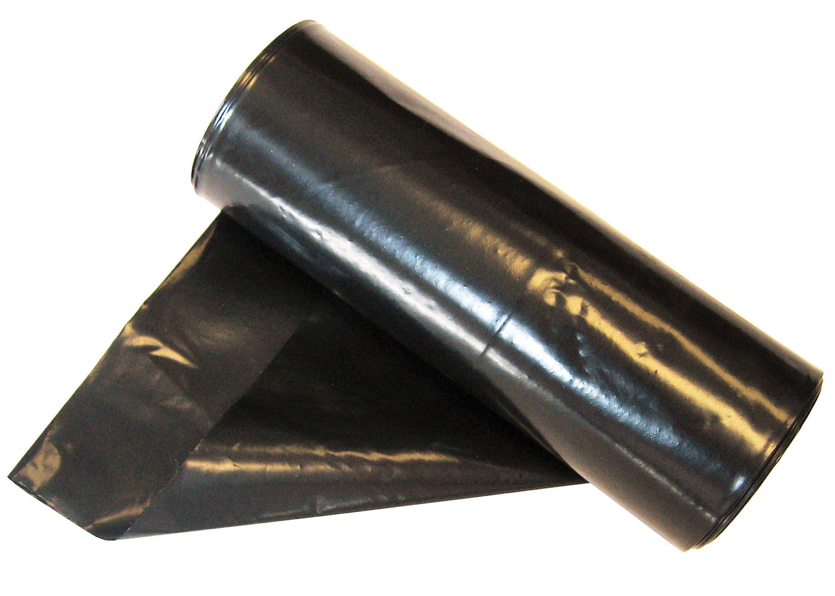 Image of Ndc Heavy Duty DUST-BIN Liner Roll of 50