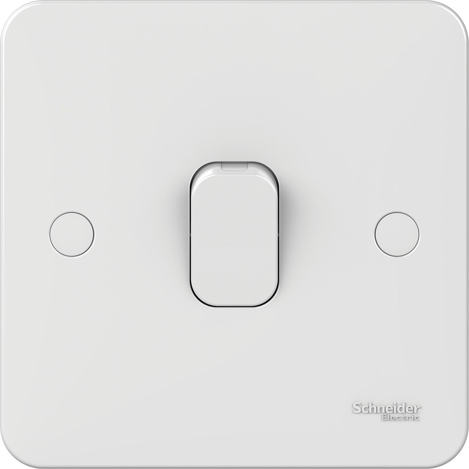 Light Switch | wickes.co.uk