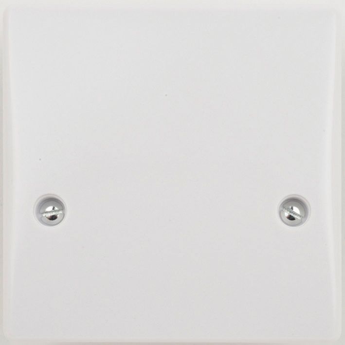 Image of Schneider Ultimate 45AMP Cooker Connection Unit