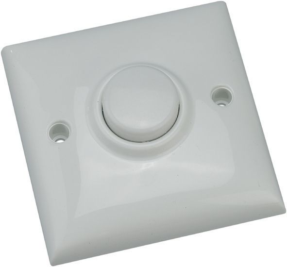 Image of Time Delay Switch