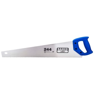 Bahco 244 Handsaw - 20in