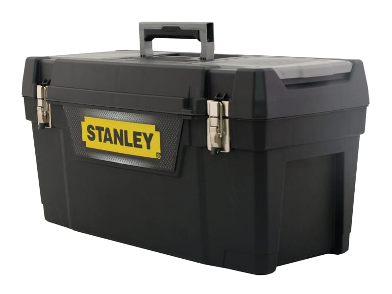Wickes tool new arrivals box