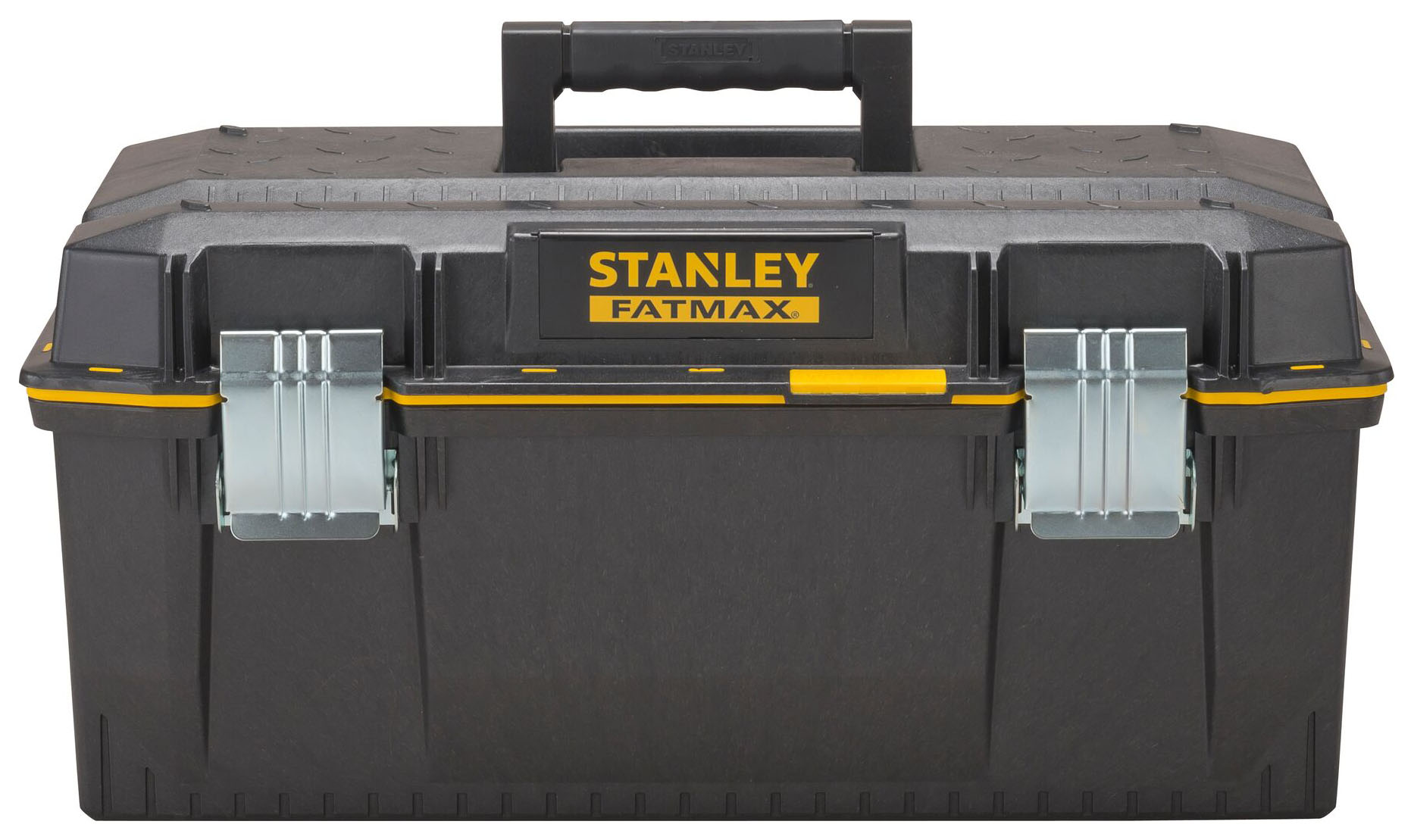 Image of Stanley FatMax® 1-93-935 Waterproof Toolbox - 28in
