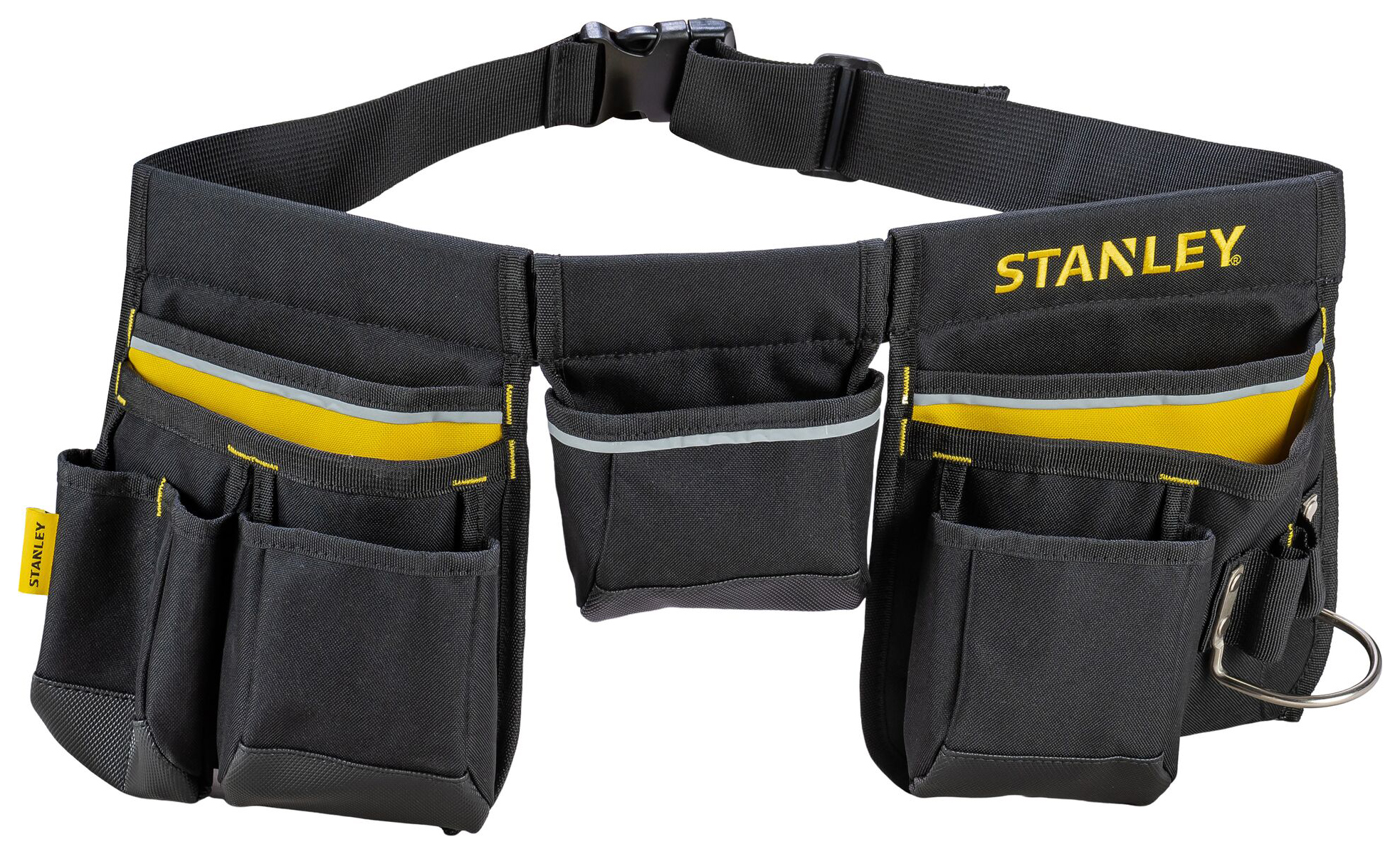 Image of Stanley 1-96-178 Tool Apron