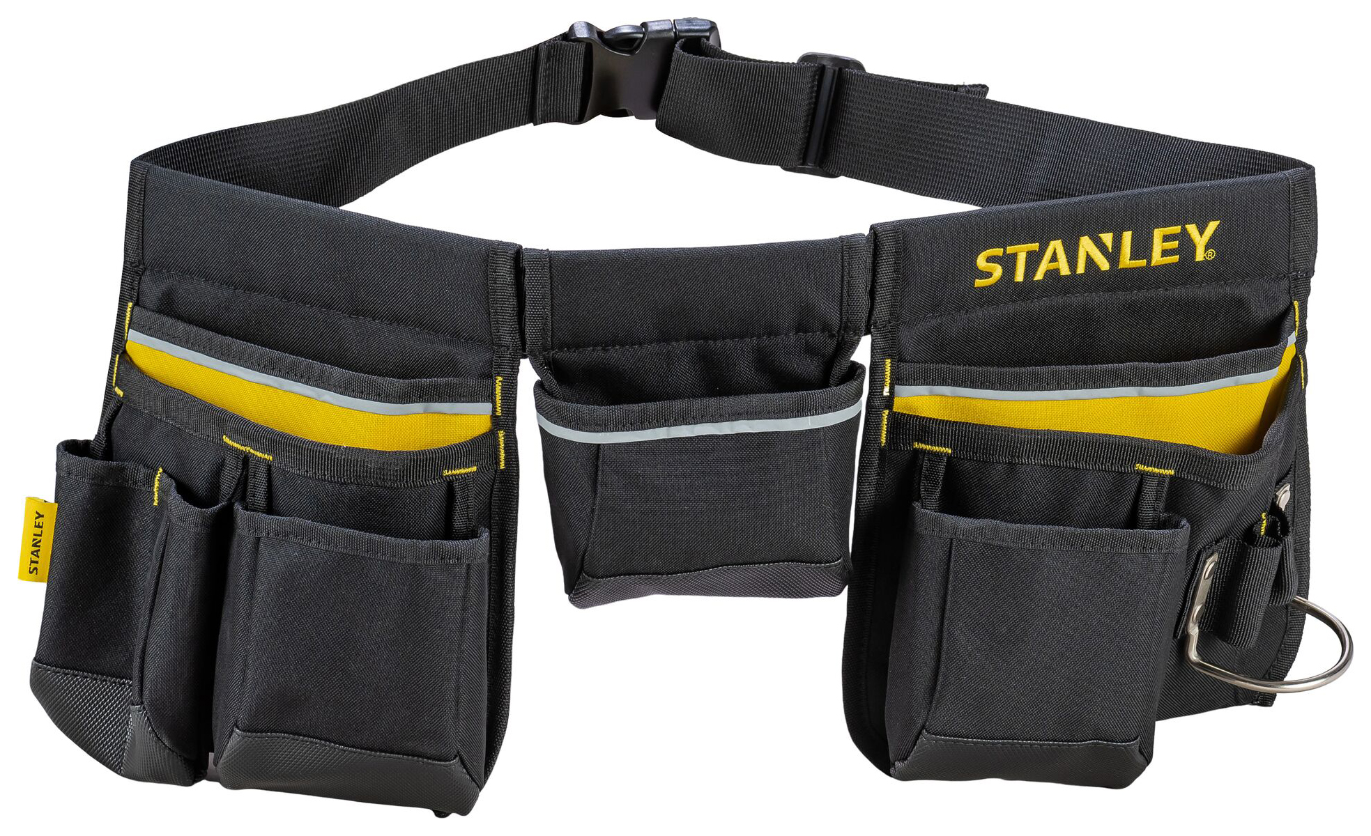 Stanley 1-96-178 Tool Apron