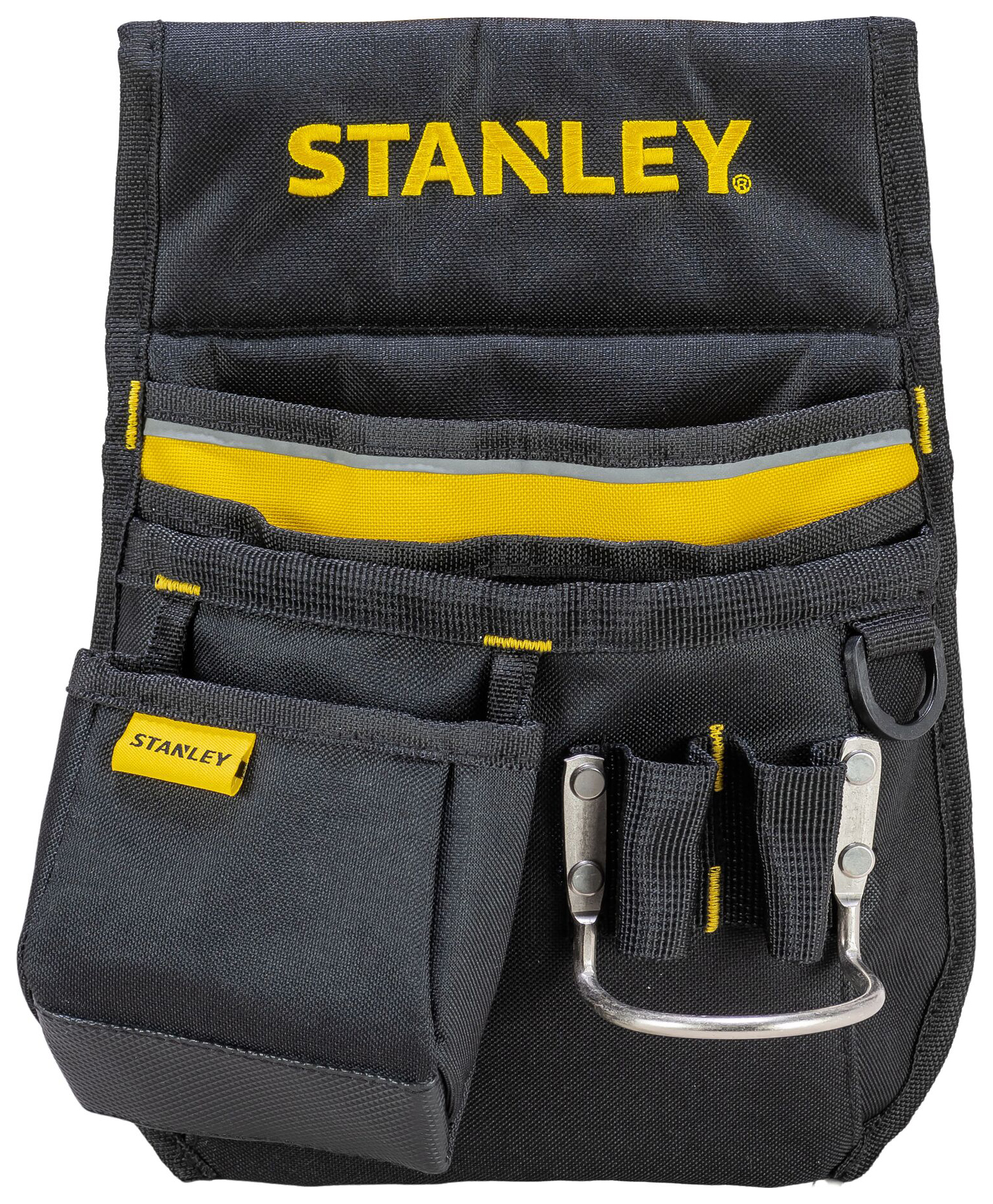Image of Stanley 1-96-181 Tool Pouch