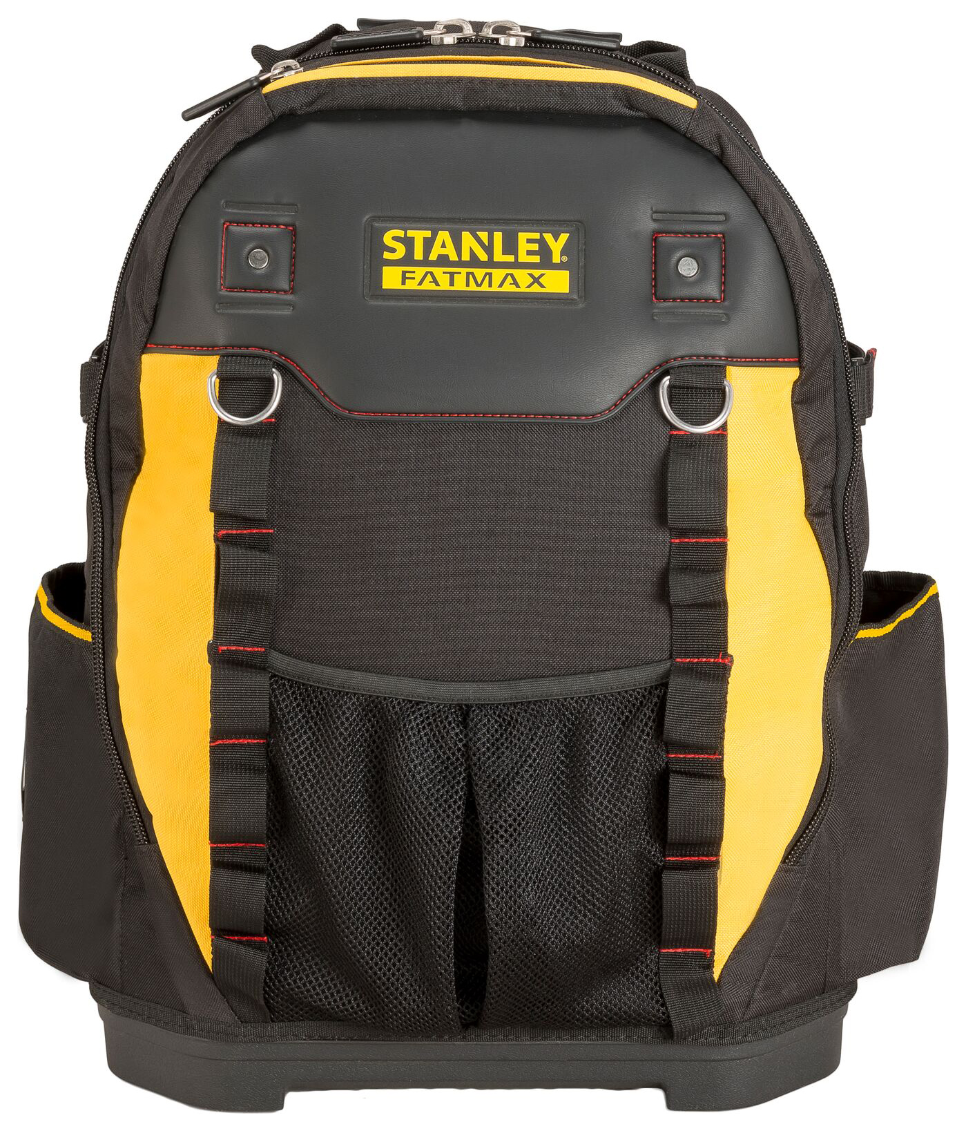 Stanley FatMax 1-95-611 Tool Backpack