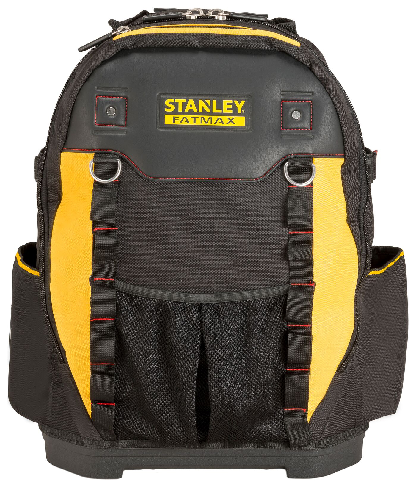 Stanley FatMax® 1-95-611 Tool Backpack
