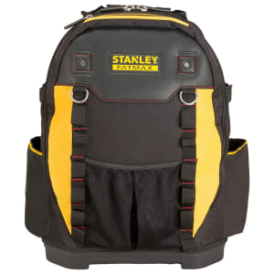 Stanley FatMax 1-95-611 Tool Backpack
