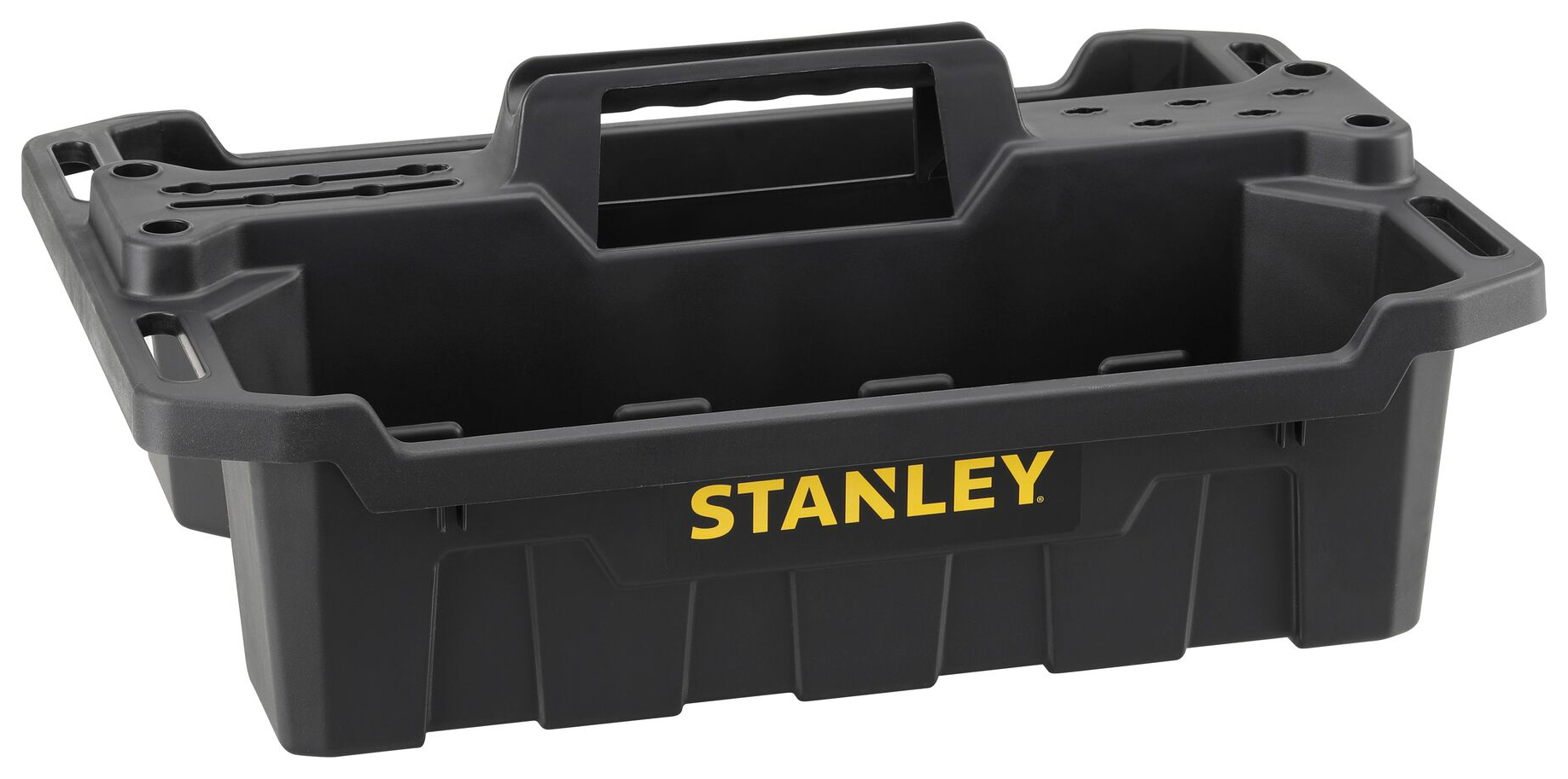 Image of Stanley STST1-72359 Open Tote Tray