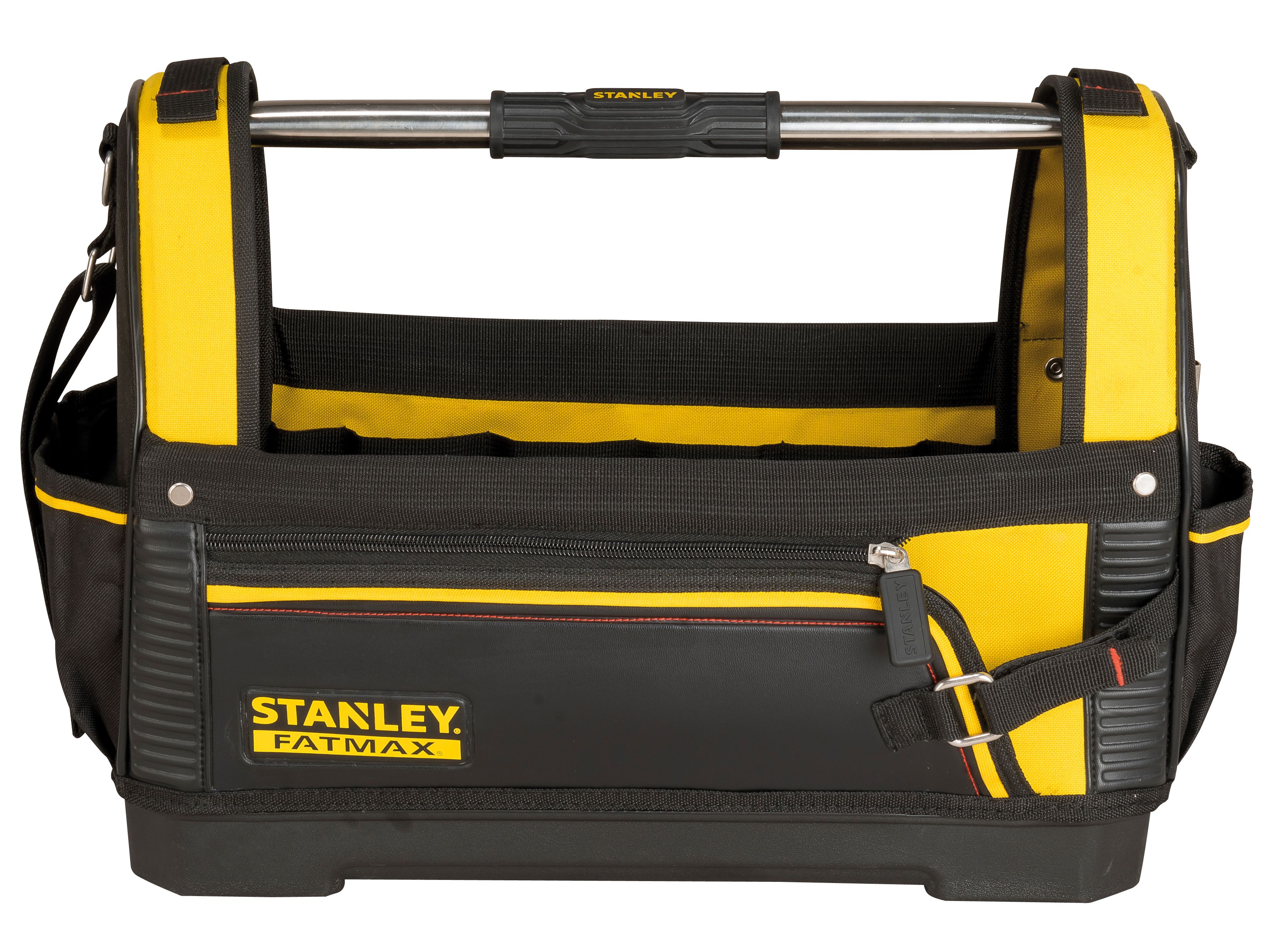 Image of Stanley FatMax® 1-93-951 Open Tote - 18in