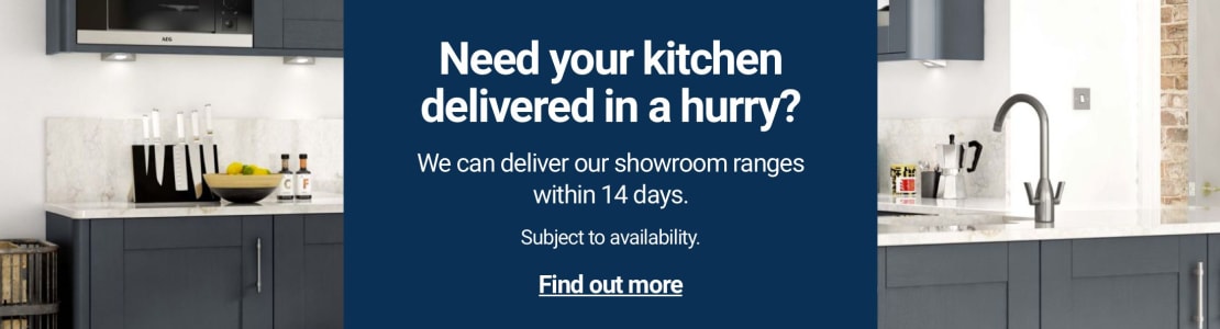 Kitchens Fitted Diy Wickes, Wickes Made To Measure Kitchen Doors