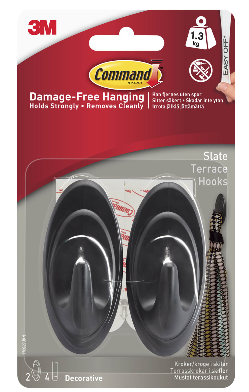 Bathroom Hooks Bathroom Robe & Towel Hooks Wickes