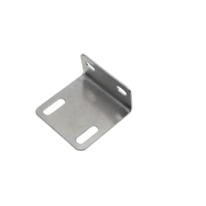 Wickes Angle Shrinkage Large 48 x 25mm Pack 4