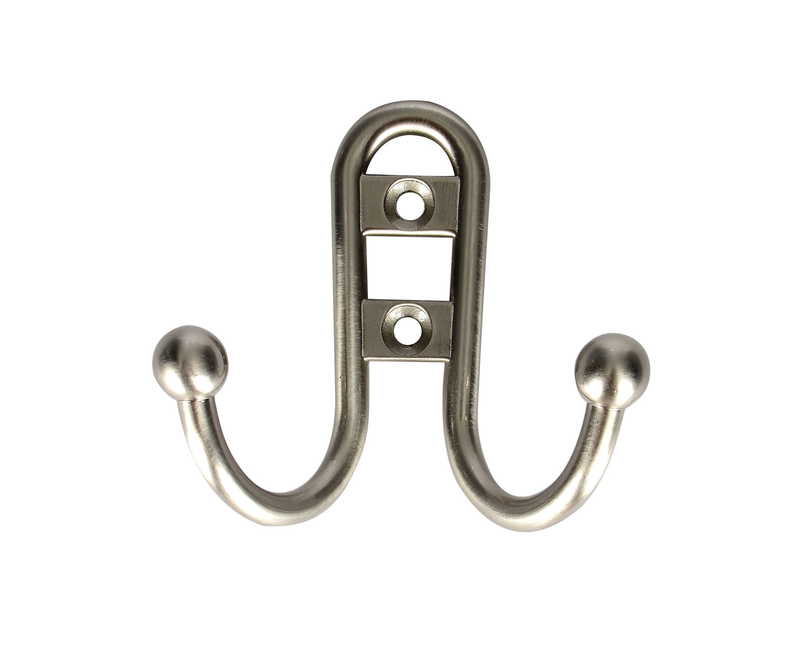 Hooks, Door, Coat, Picture & Cabin Hooks